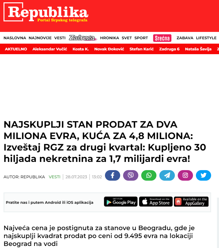 /content/Vesti/2023/07/mediji preneli - izveštaj - republika.rs.png